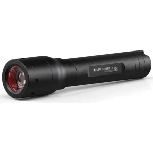 Ledlenser P5 LED Torch