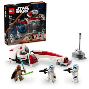 LEGO Star Wars BARC Speeder Escape - 75378