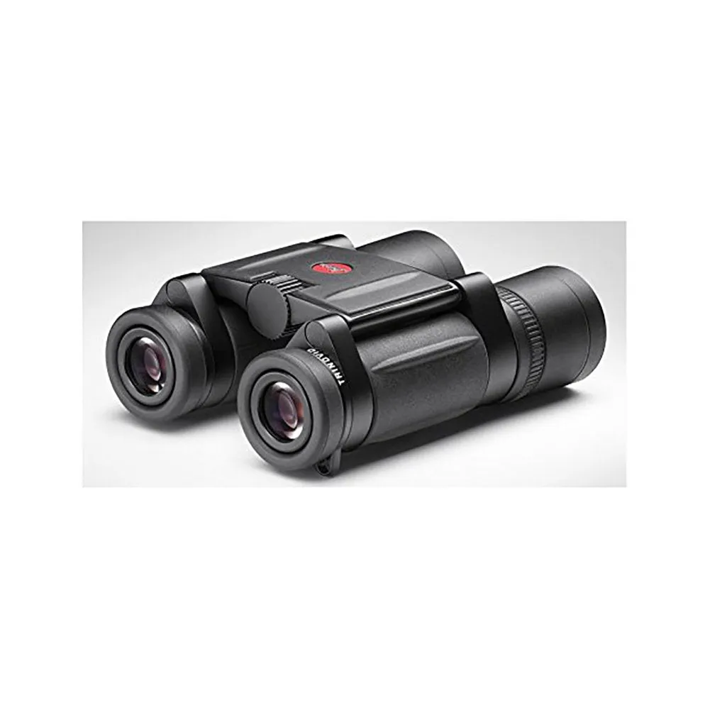 Leica 10x25 Trinovid BCA Binoculars