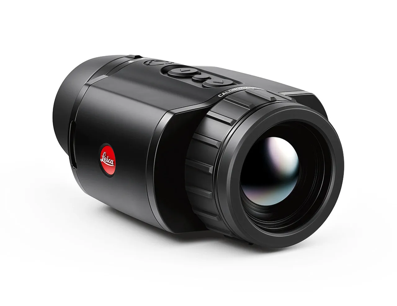 Leica Calonox 2 Sight 50511