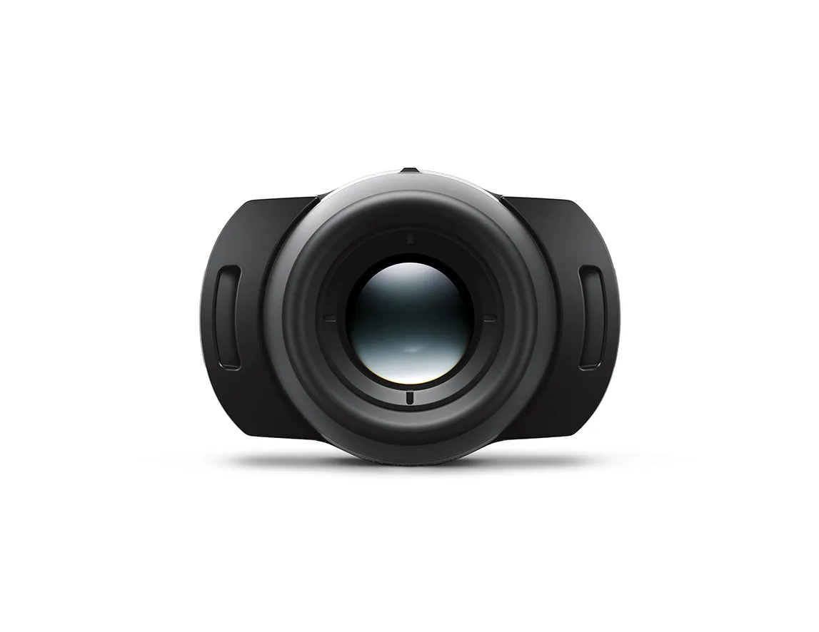 Leica Calonox 2 Sight 50511