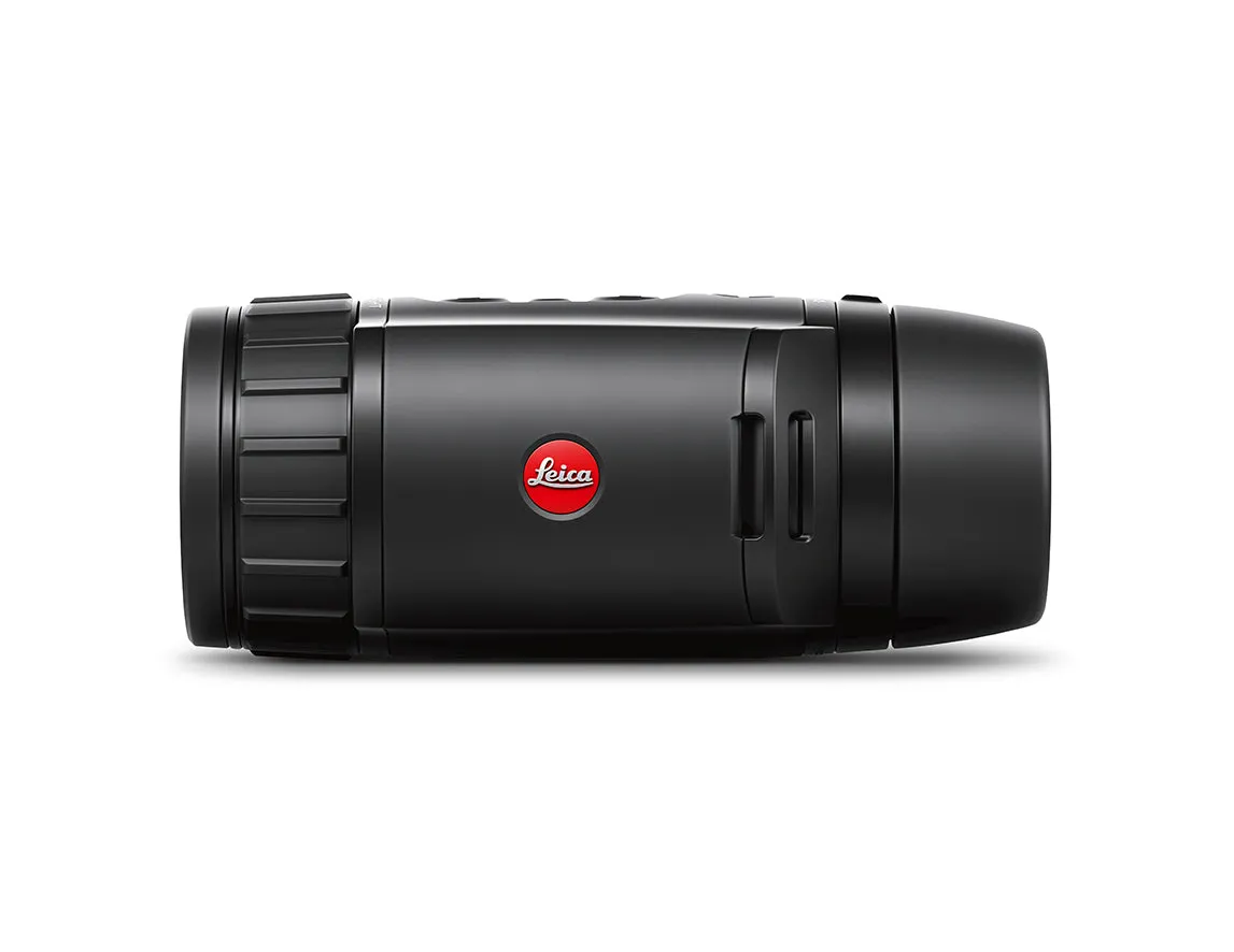 Leica Calonox 2 Sight 50511