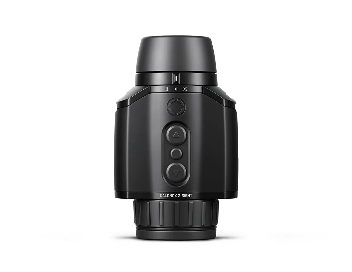 Leica Calonox 2 Sight 50511