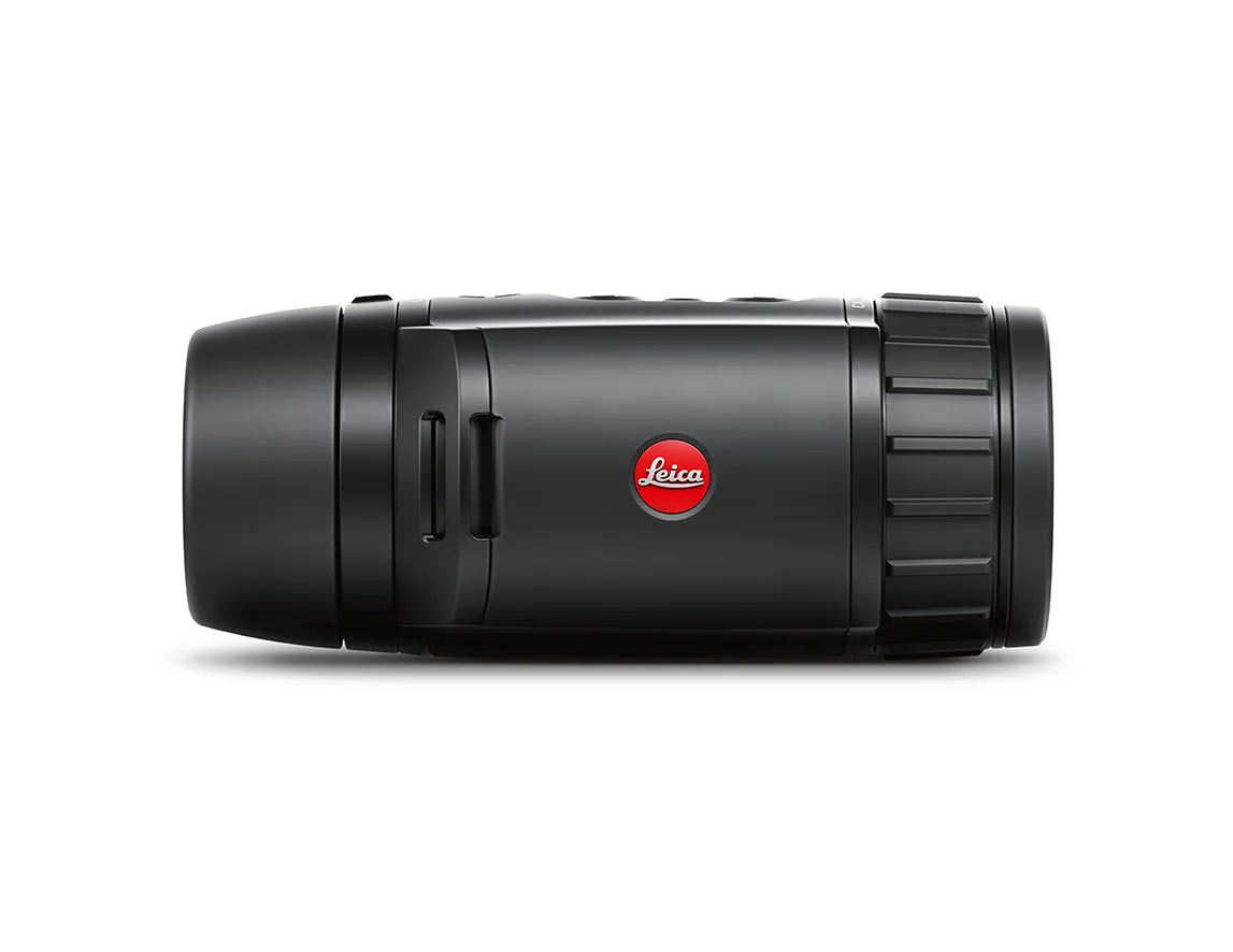 Leica Calonox 2 Sight 50511