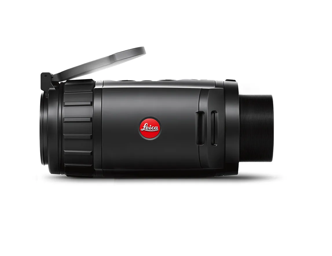 Leica Calonox 2 Sight 50511