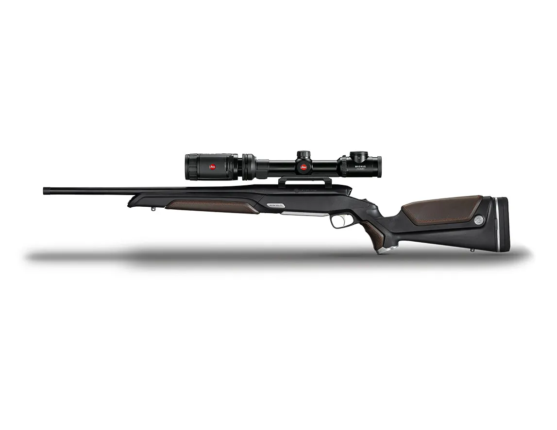 Leica Calonox 2 Sight 50511