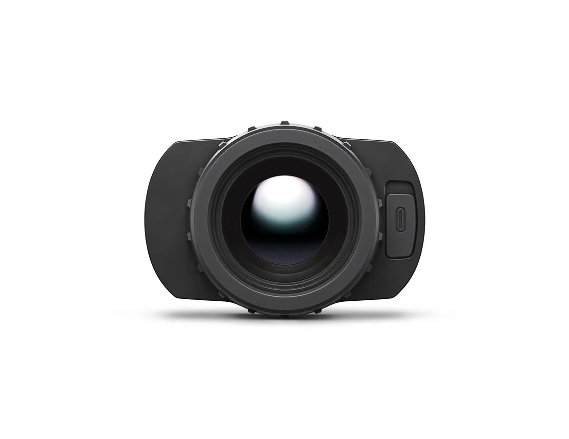 Leica Calonox 2 Sight 50511