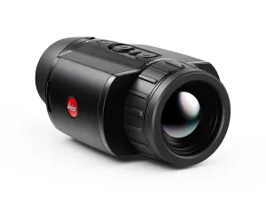 Leica Calonox 2 Sight 50511