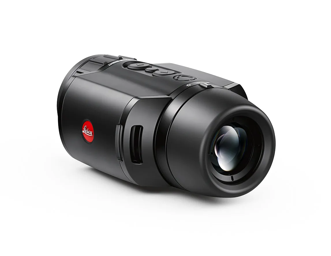 Leica Calonox 2 Sight 50511