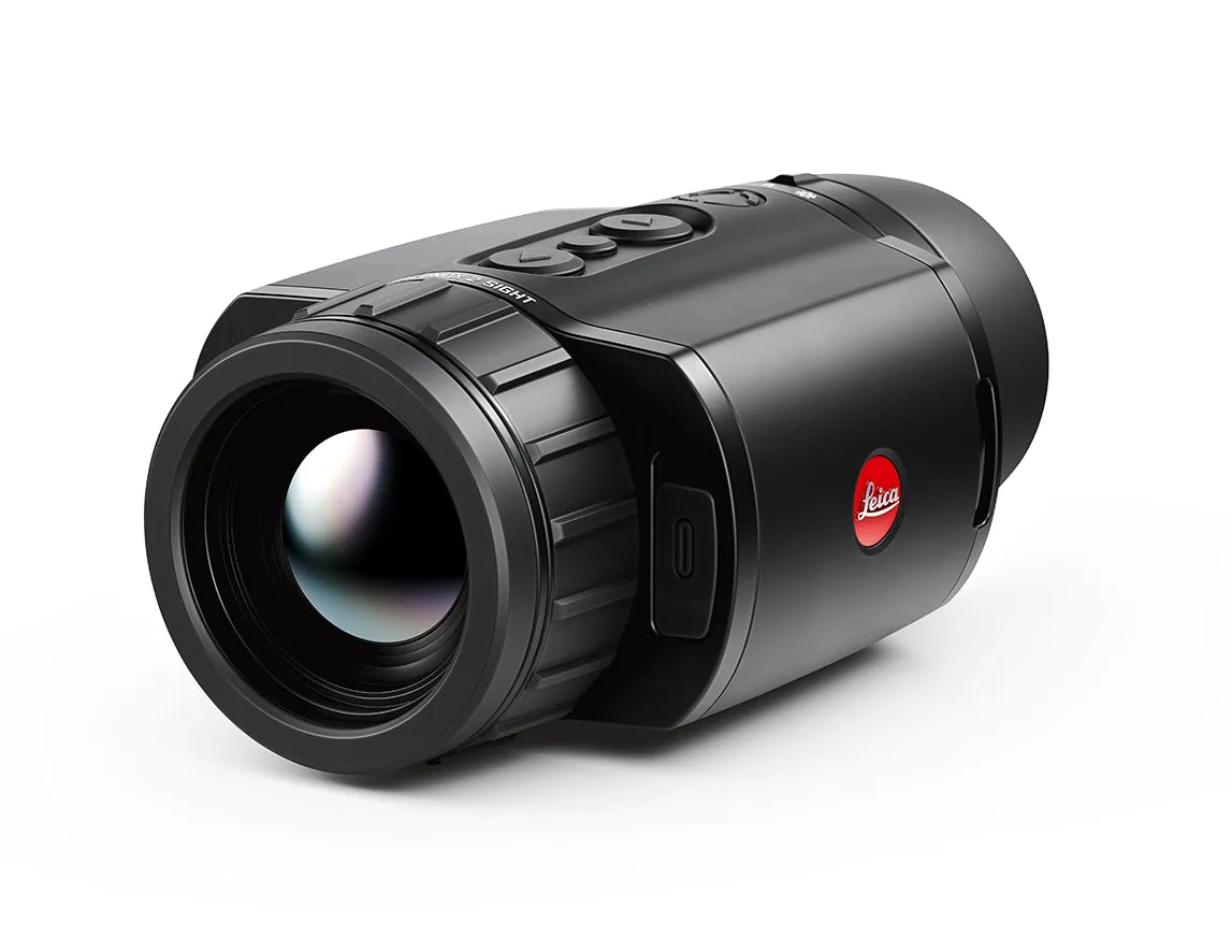 Leica Calonox 2 Sight 50511