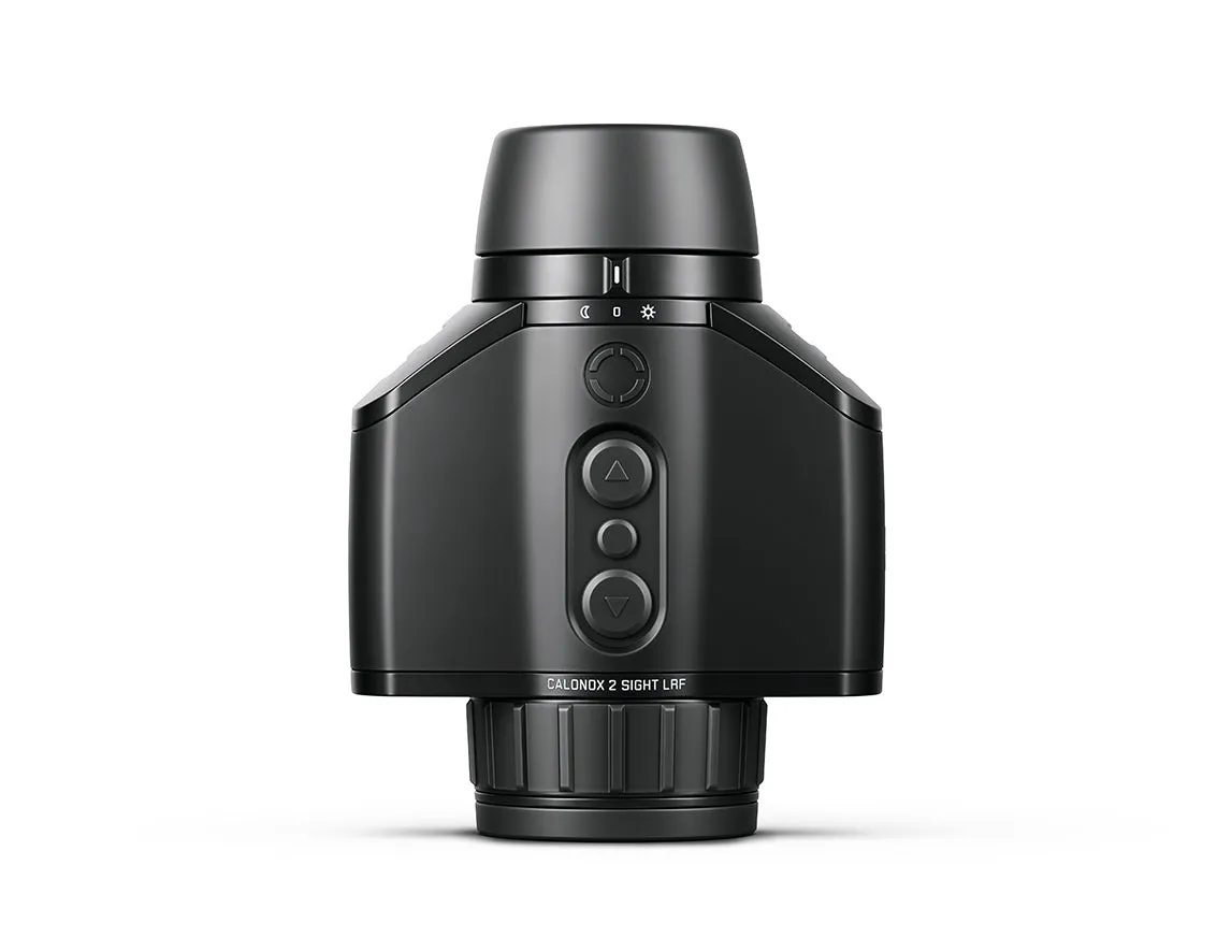 Leica Calonox 2 Sight LRF 50510