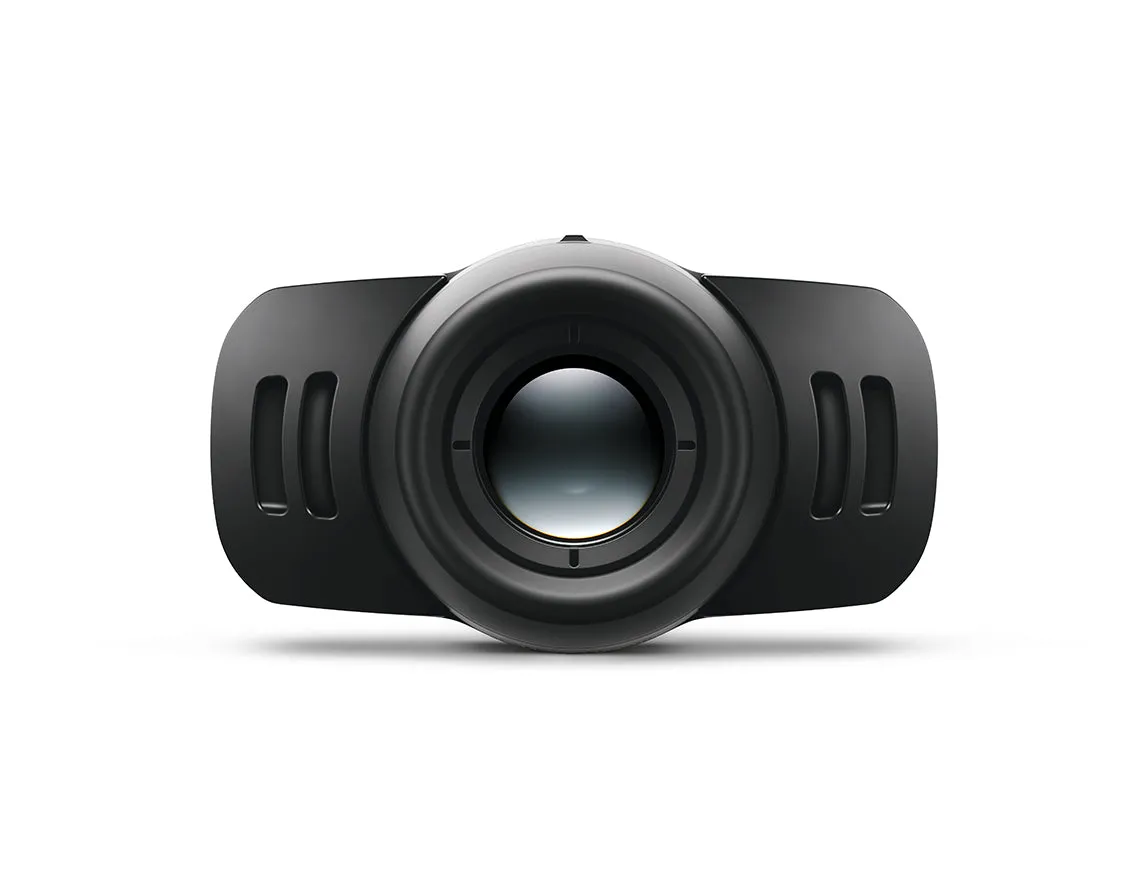 Leica Calonox 2 Sight LRF 50510
