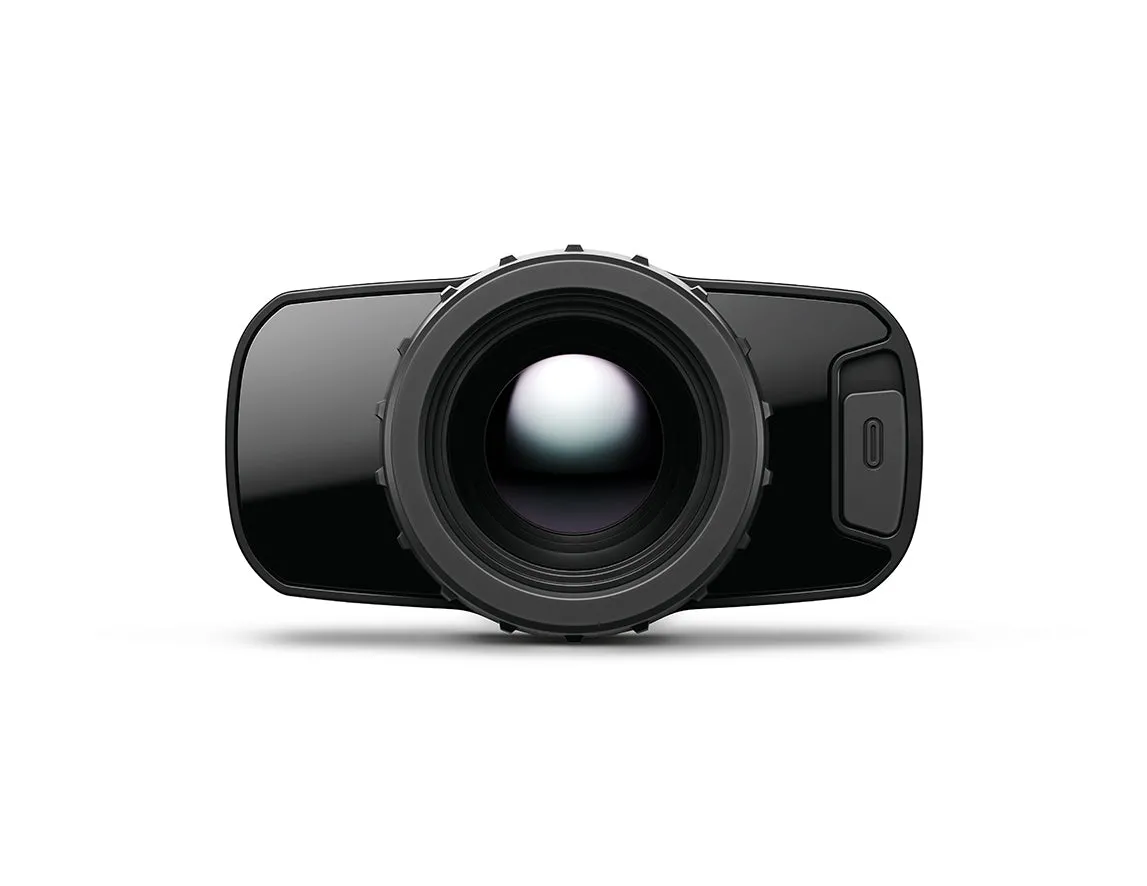 Leica Calonox 2 Sight LRF 50510