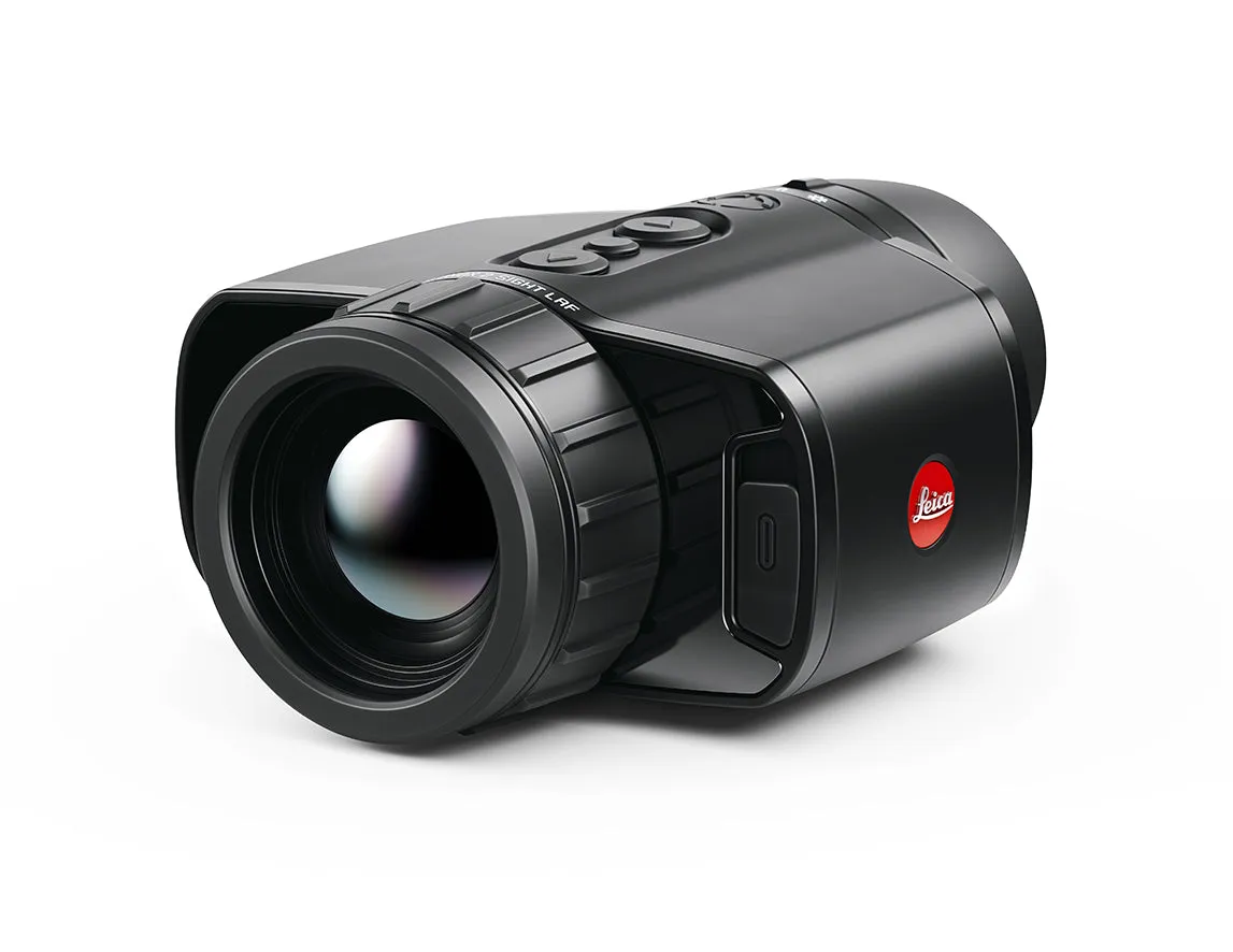 Leica Calonox 2 Sight LRF 50510