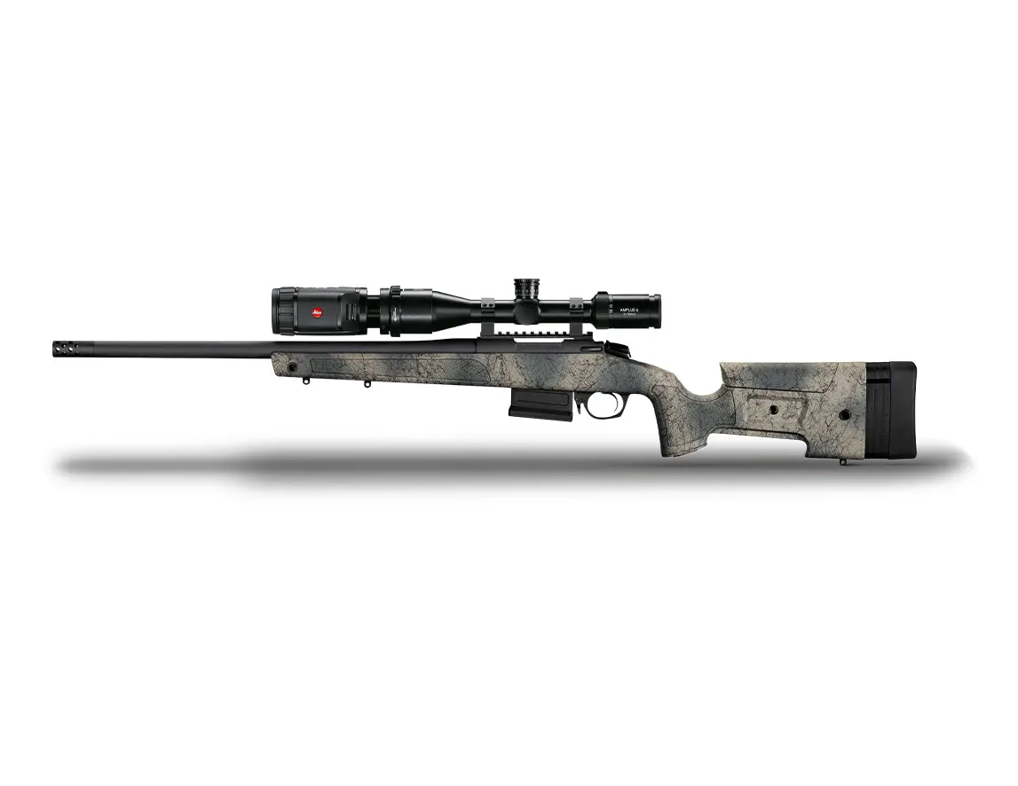 Leica Calonox 2 Sight LRF 50510