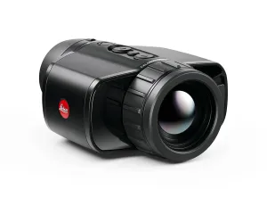 Leica Calonox 2 Sight LRF 50510
