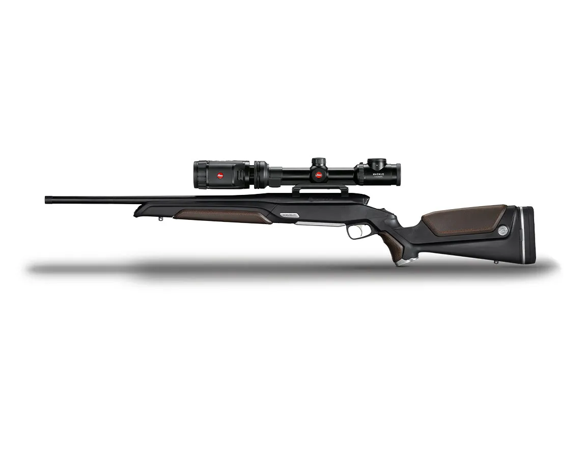 Leica Calonox 2 Sight LRF 50510