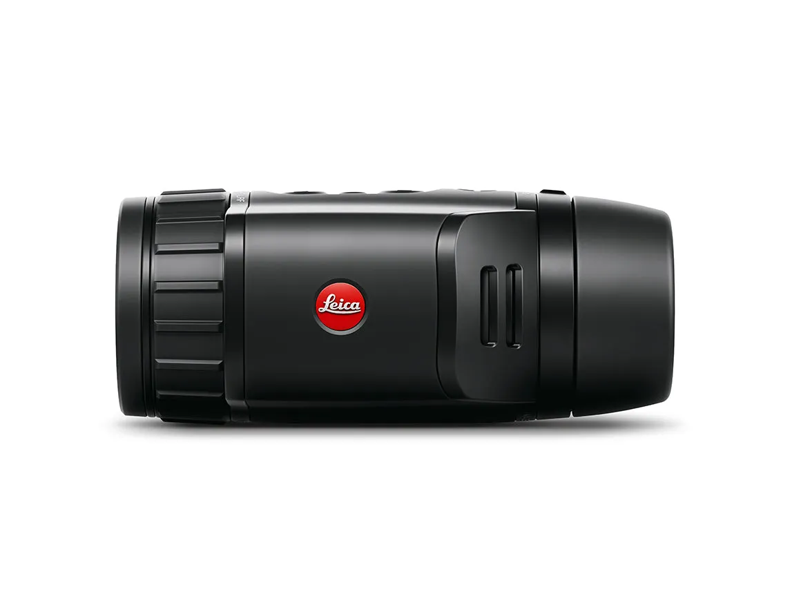 Leica Calonox 2 Sight LRF 50510
