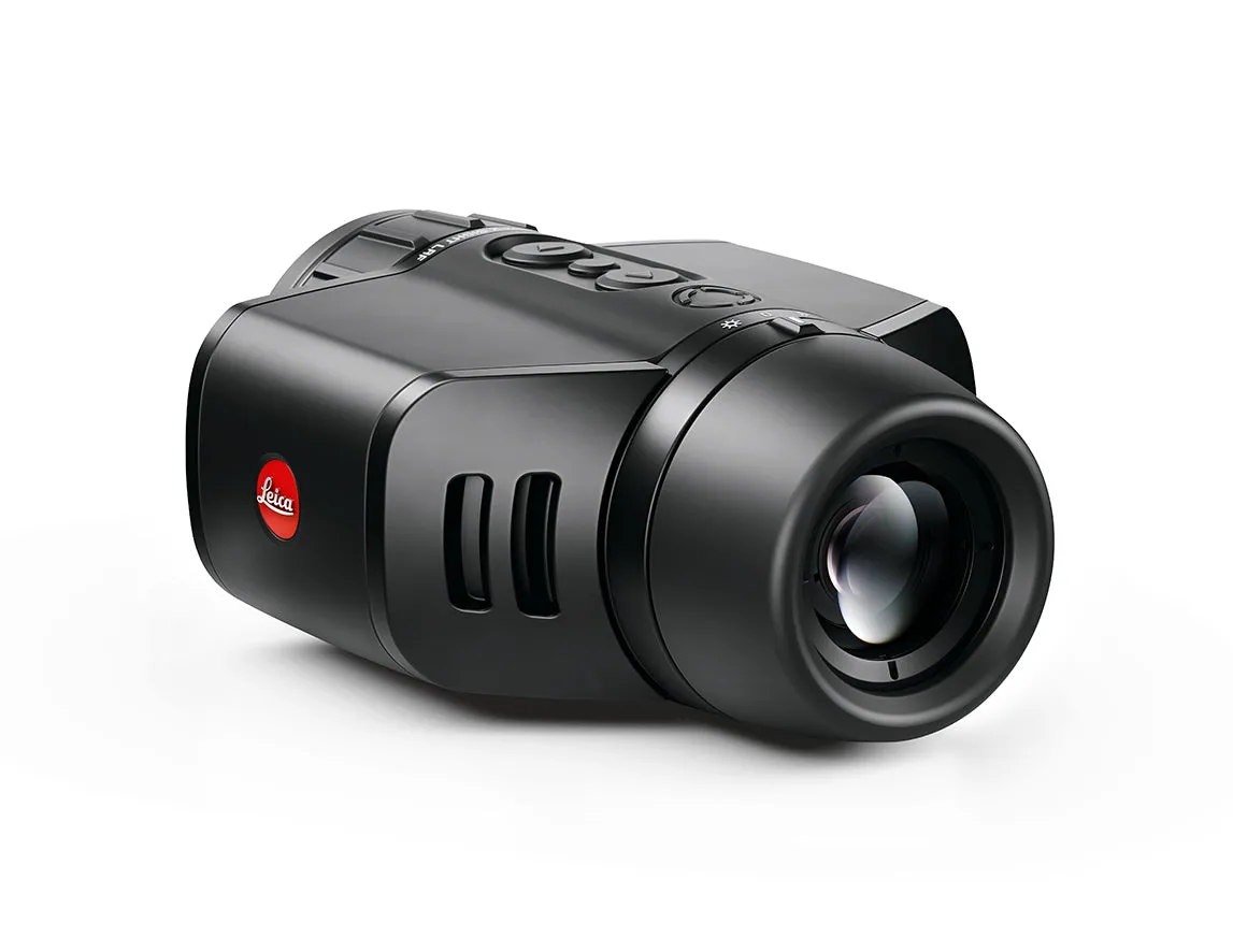 Leica Calonox 2 Sight LRF 50510