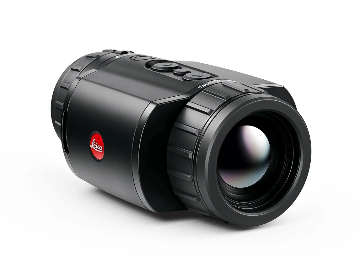 Leica Calonox 2 View 50513