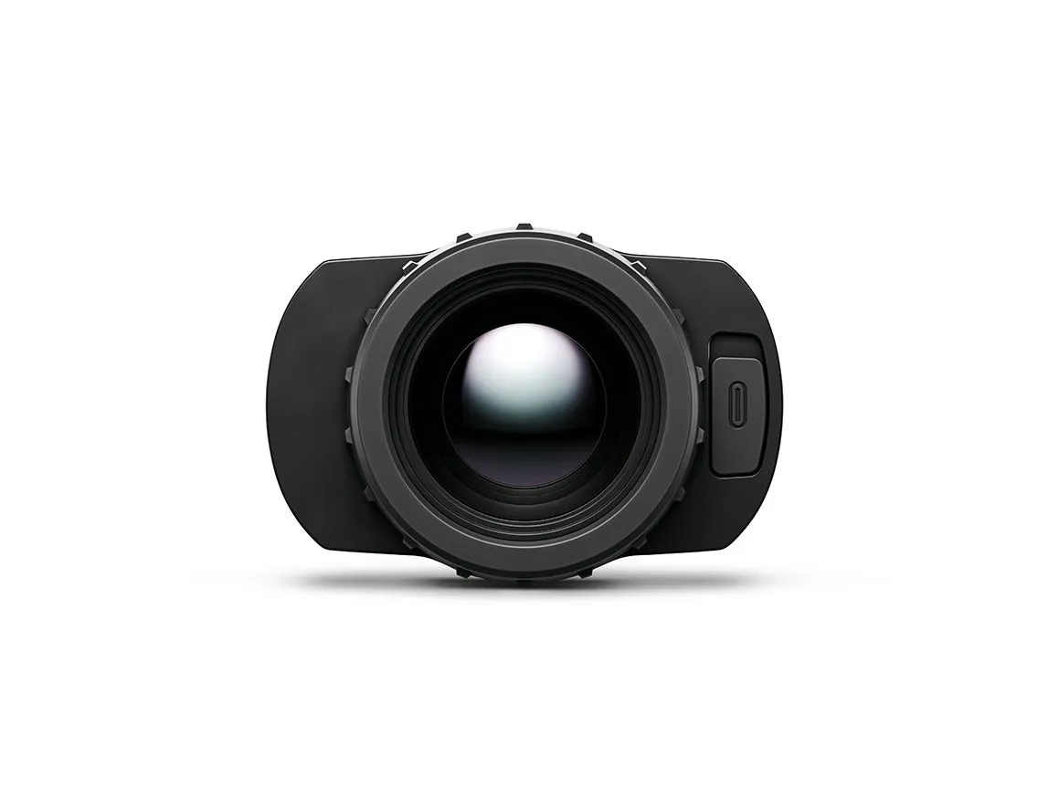 Leica Calonox 2 View 50513