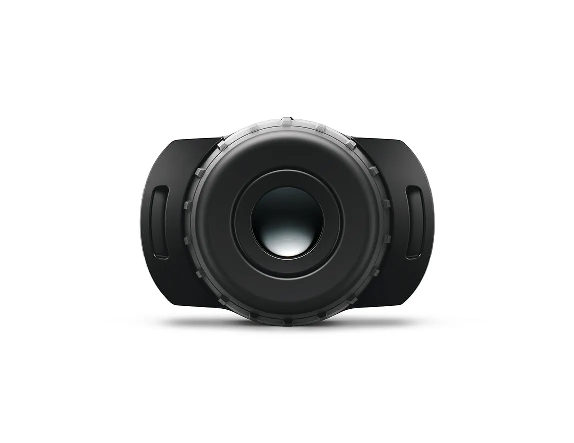 Leica Calonox 2 View 50513