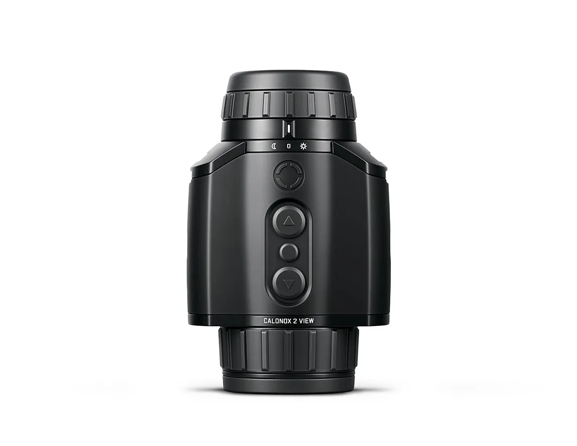 Leica Calonox 2 View 50513