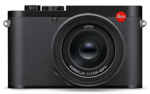 Leica Q3 Digital Camera