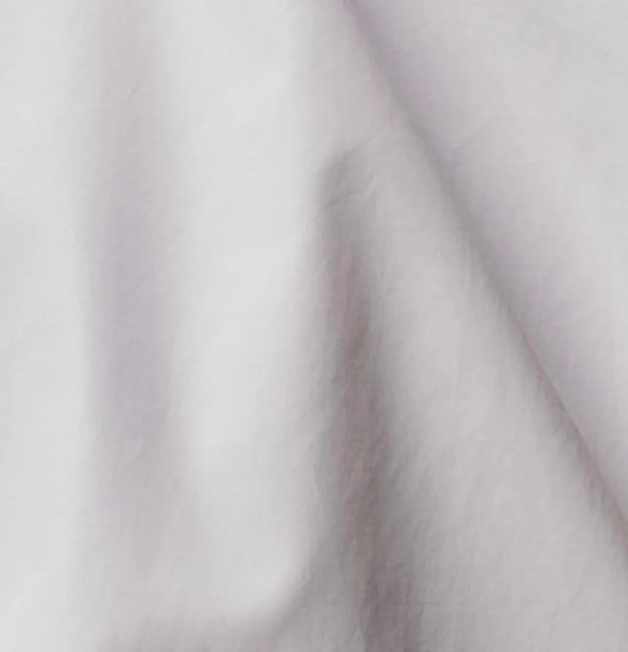 Leighann | Swing Dress