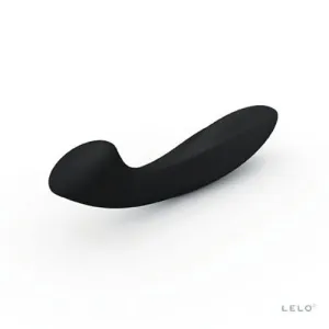 LELO Ella G-Spot Massager