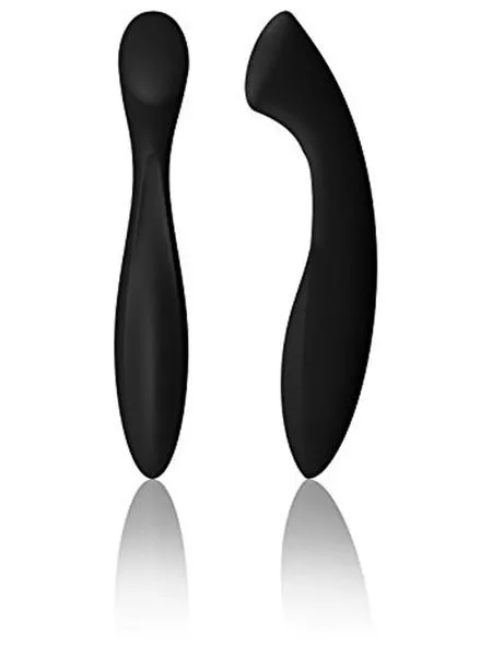 LELO Ella G-Spot Massager