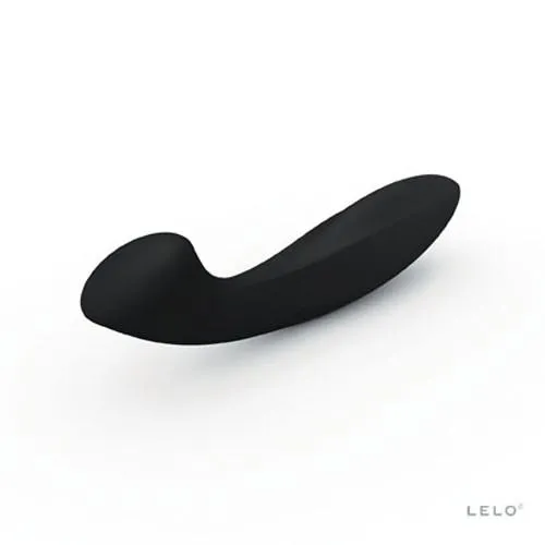 LELO Ella G-Spot Massager