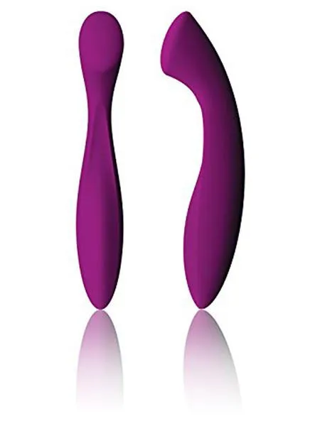 LELO Ella G-Spot Massager