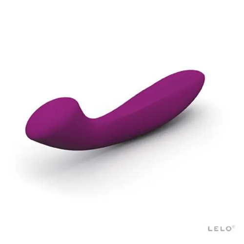 LELO Ella G-Spot Massager