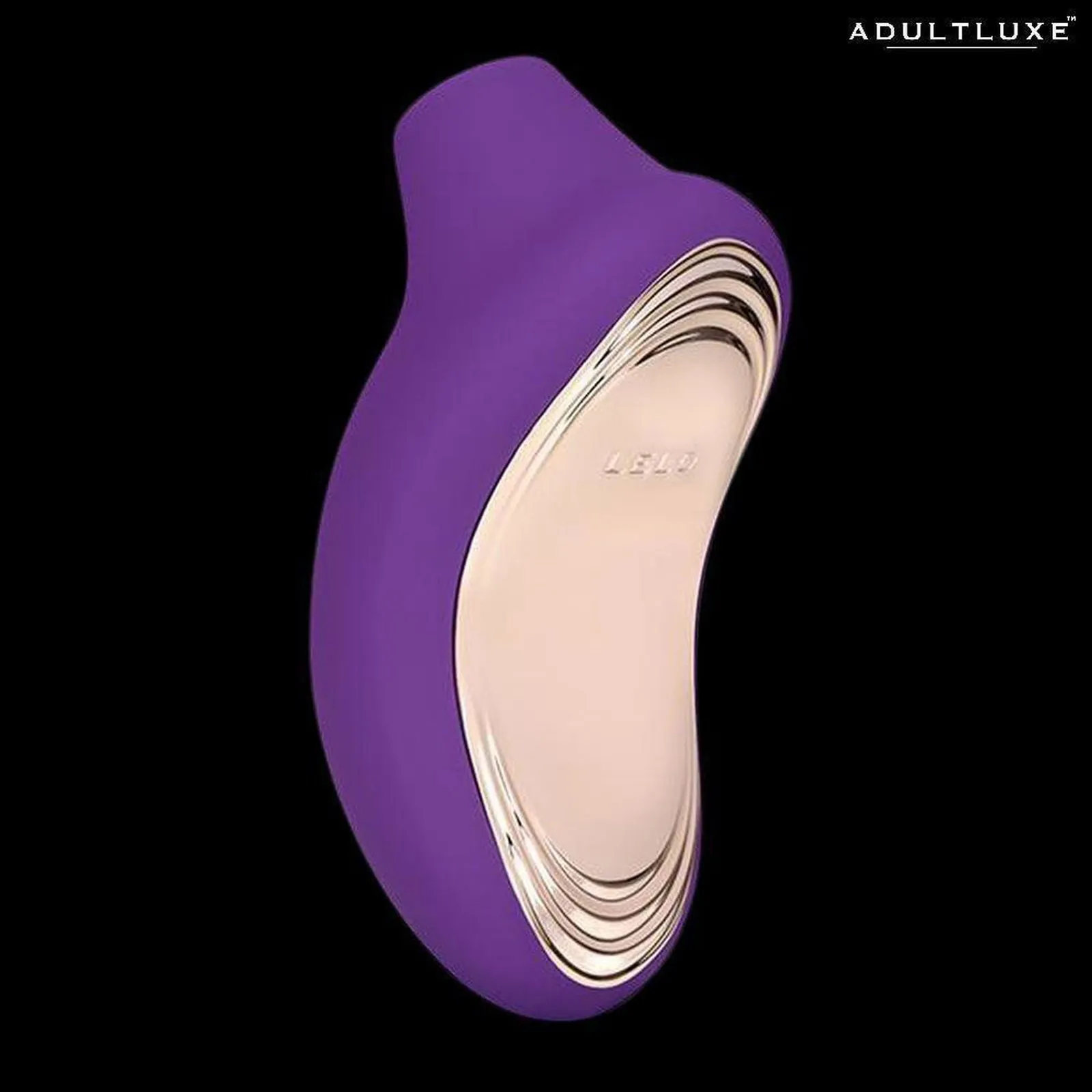 Lelo Sona 2 Clitoral Massager
