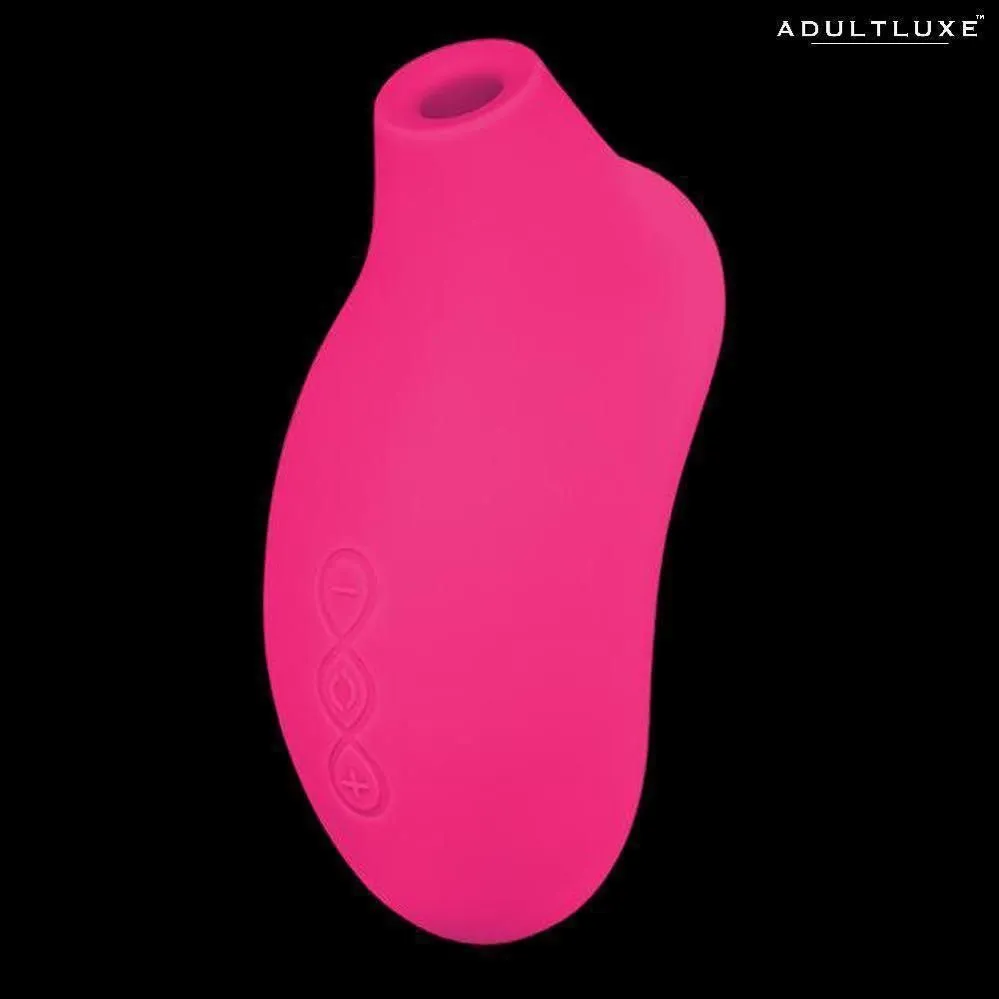 Lelo Sona 2 Clitoral Massager