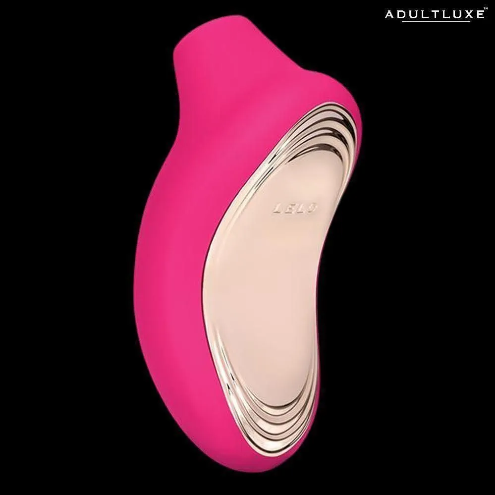 Lelo Sona 2 Clitoral Massager
