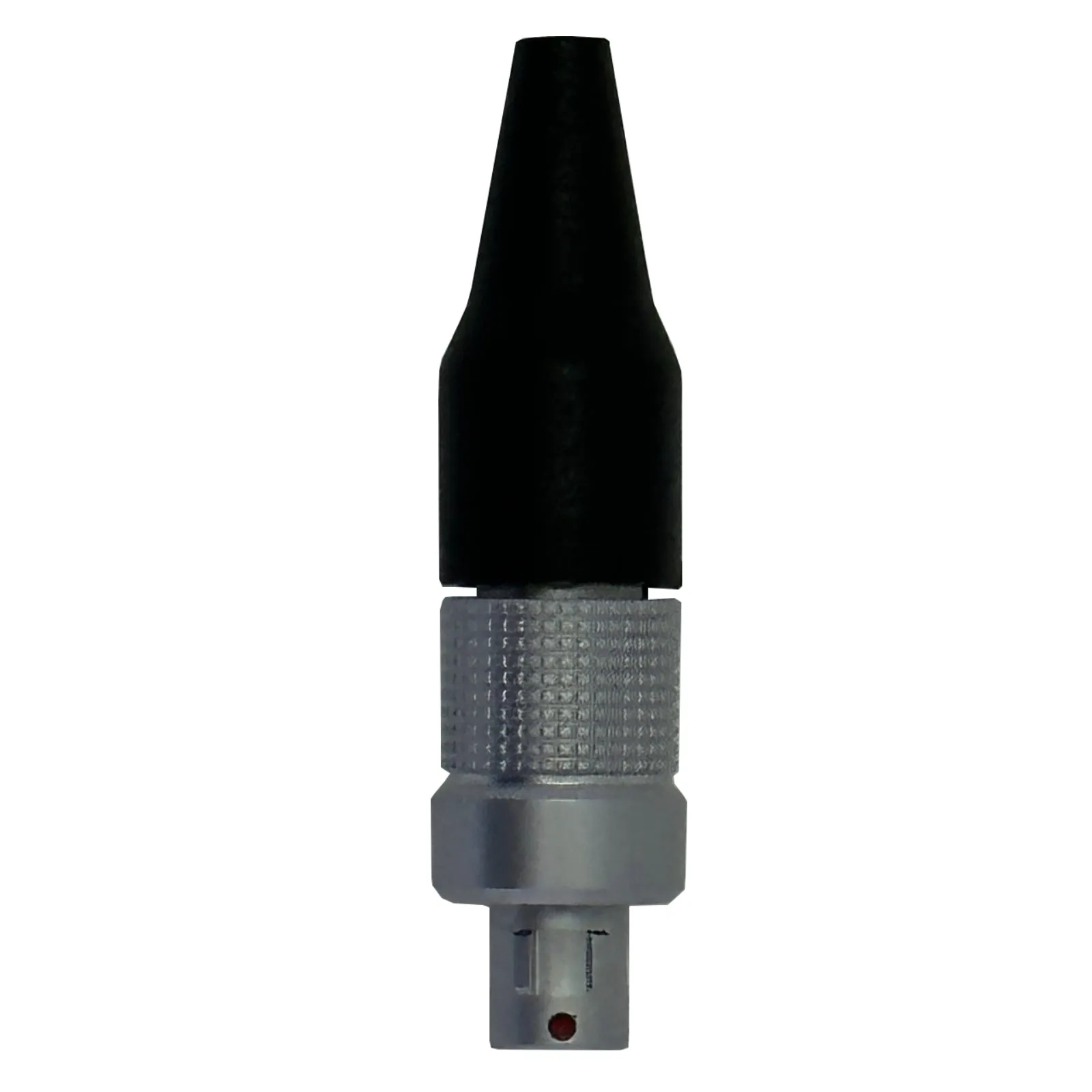 Lemo 3 Pin FVB Microphone Connector for Sennheiser Zaxcom Wisycom Transmitters / Microphones