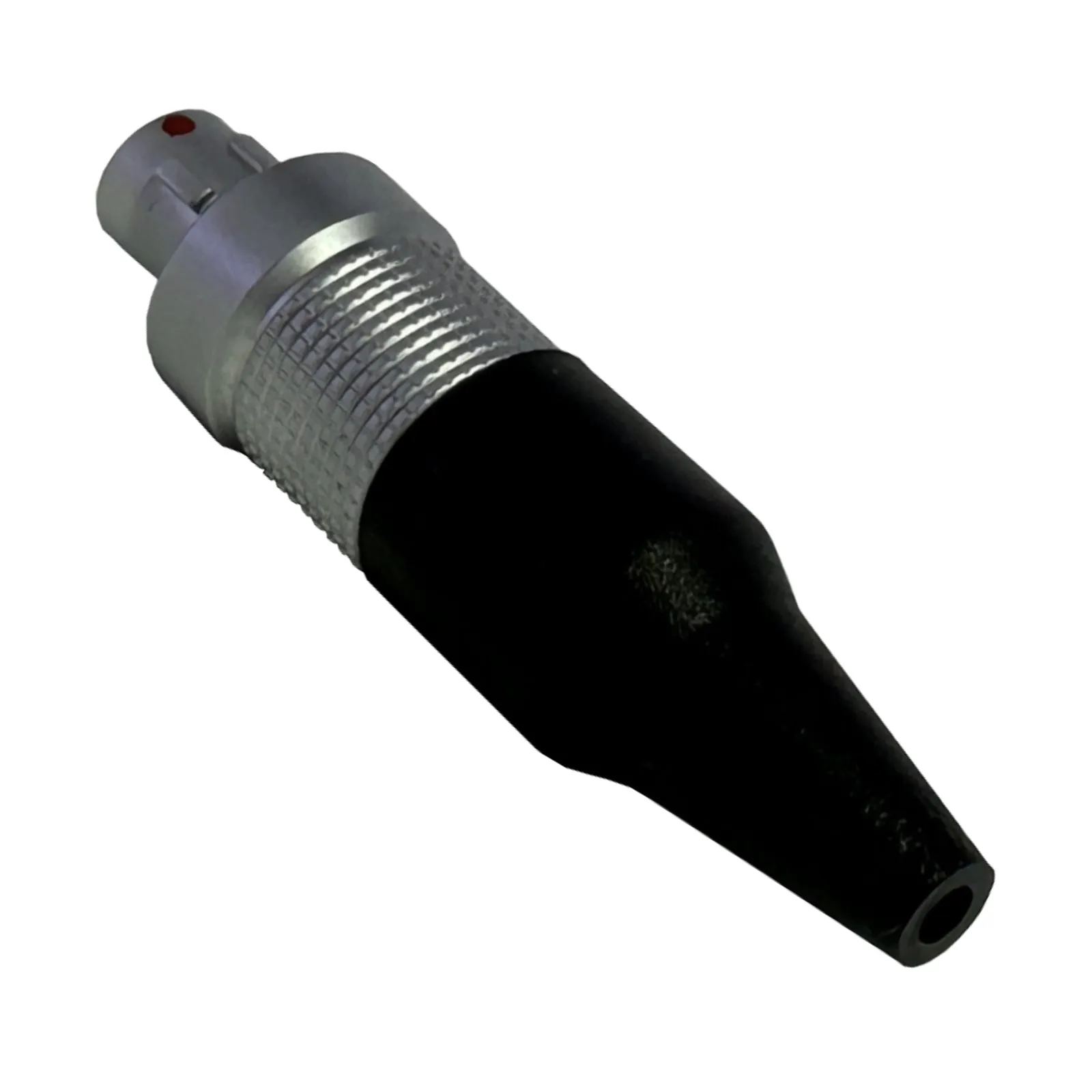 Lemo 3 Pin FVB Microphone Connector for Sennheiser Zaxcom Wisycom Transmitters / Microphones