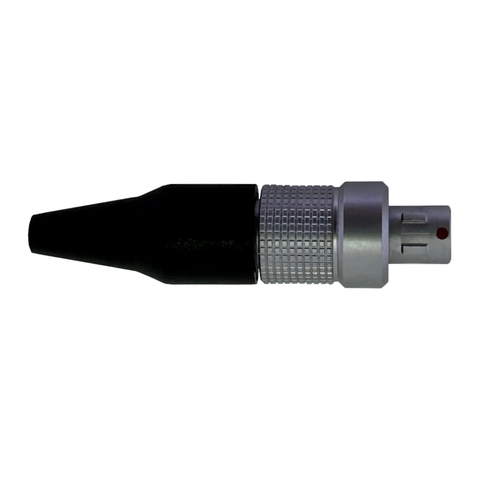 Lemo 3 Pin FVB Microphone Connector for Sennheiser Zaxcom Wisycom Transmitters / Microphones
