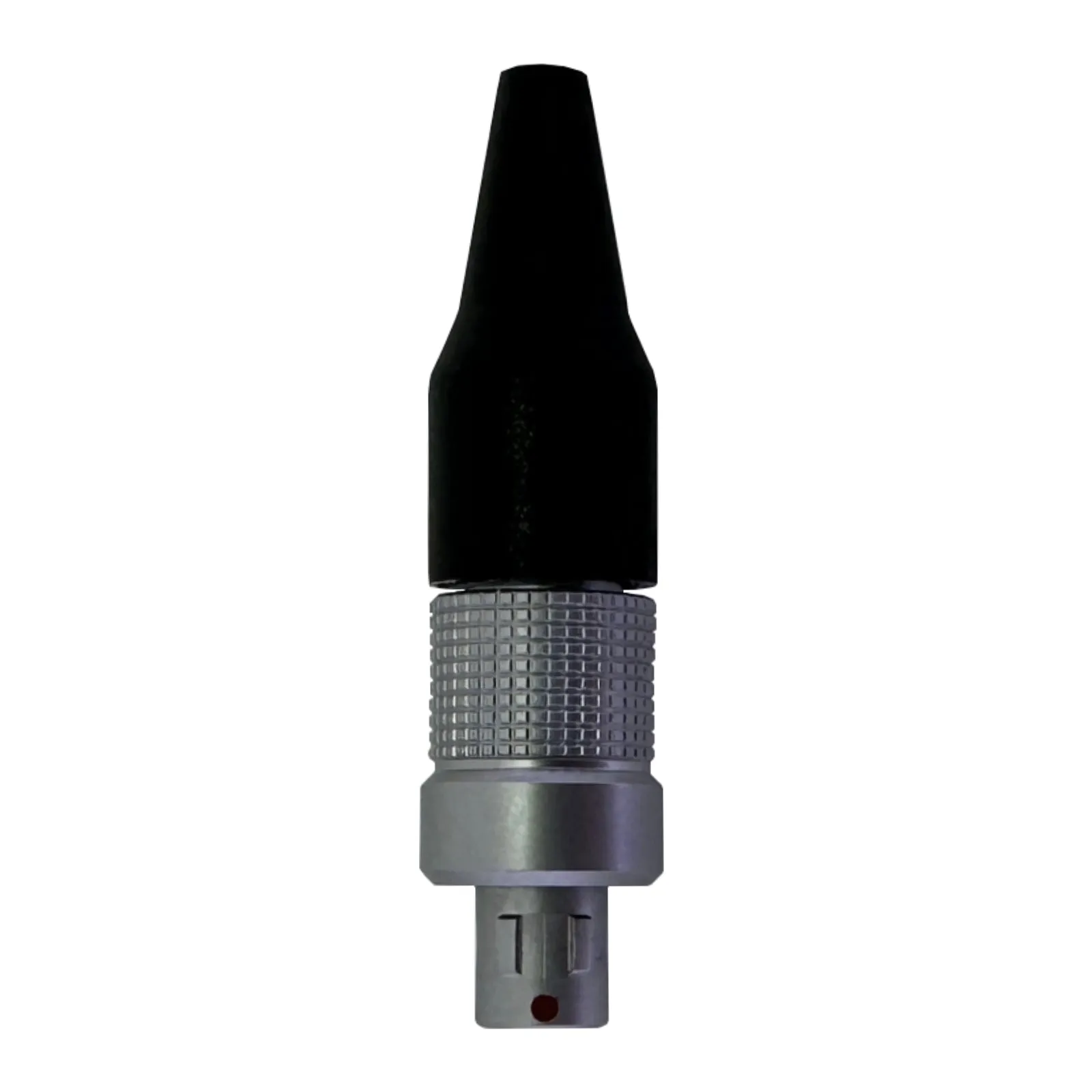 Lemo 3 Pin FVB Microphone Connector for Sennheiser Zaxcom Wisycom Transmitters / Microphones