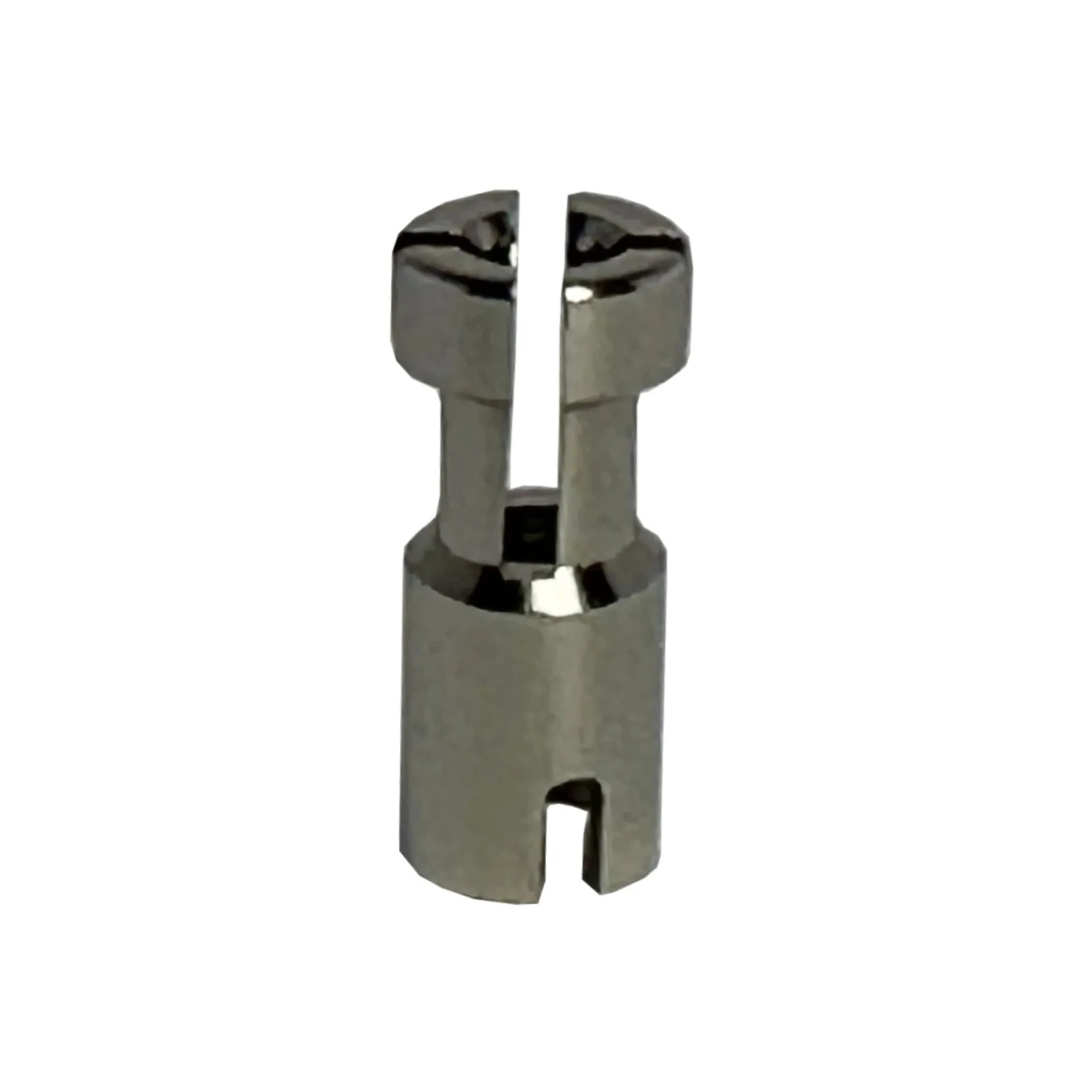 Lemo 3 Pin FVB Microphone Connector for Sennheiser Zaxcom Wisycom Transmitters / Microphones