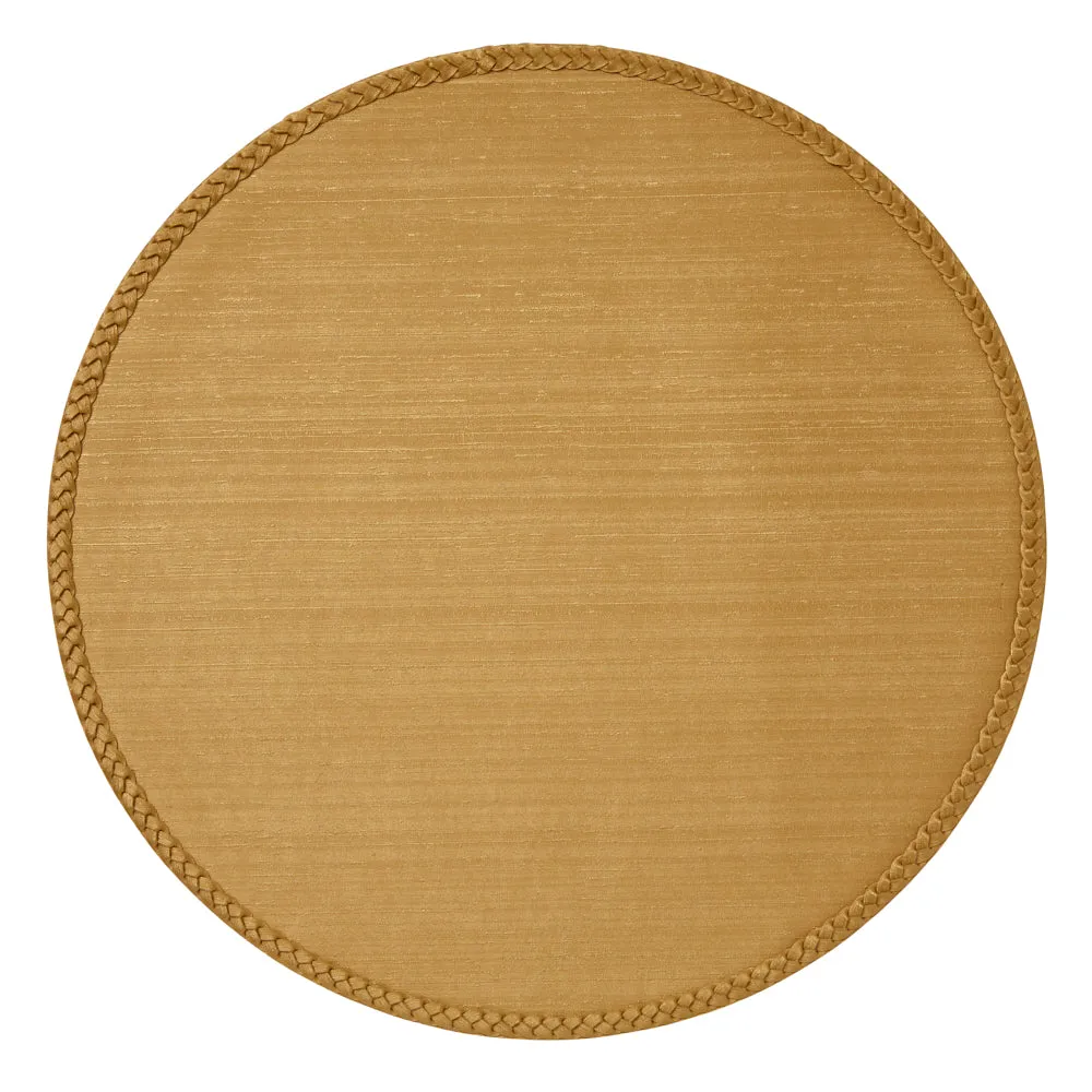 Lexington Placemat, S/4