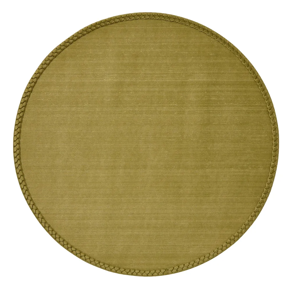 Lexington Placemat, S/4