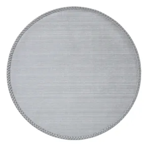 Lexington Placemat, S/4