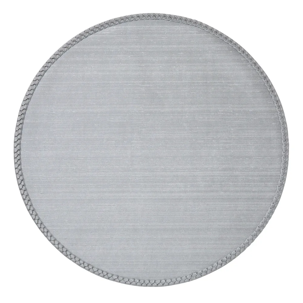 Lexington Placemat, S/4