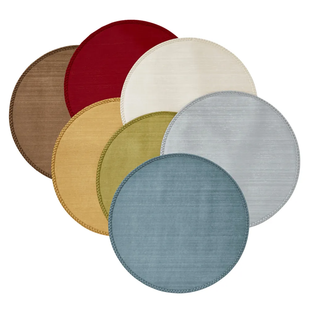 Lexington Placemat, S/4