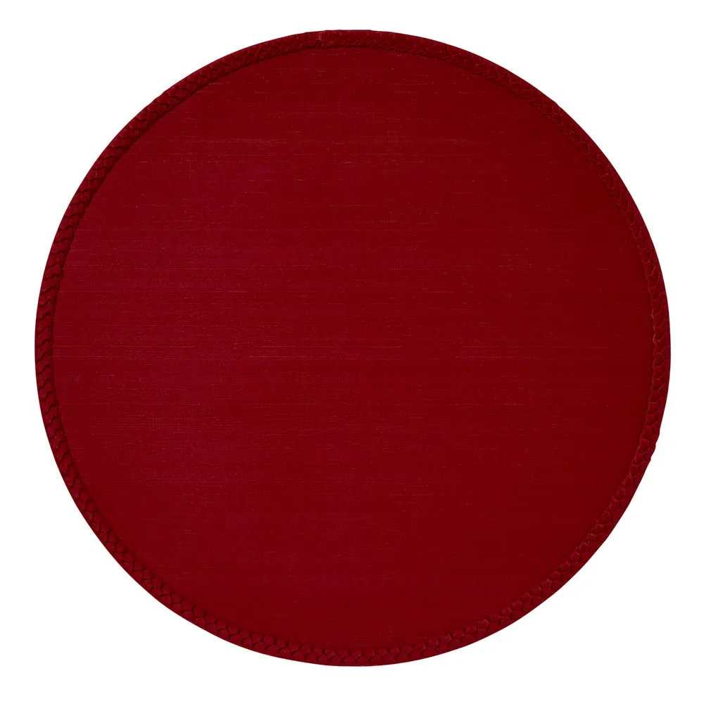 Lexington Placemat, S/4