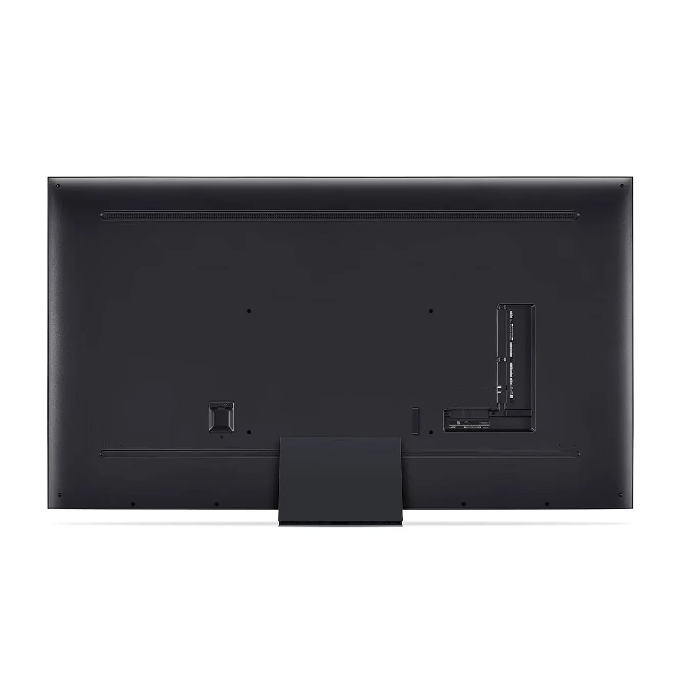 LG 86"QNED Smart TV 86QNED86T6A