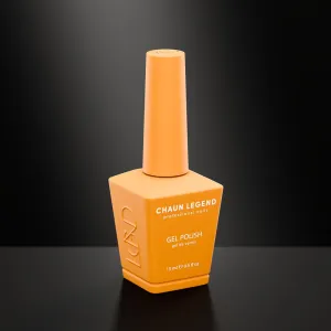 LGND Gel Polish 0.5 oz. - #LG5061 Sunset by Chaun Legend